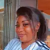 wendy dollãr - @user49073585229915 - TikTok