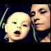 Wendy Dollar - Facebook