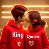 Wendy Dollar $$ - @user14908101928338 - TikTok