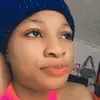 Wendy dollar - @wendy.dollar - TikTok