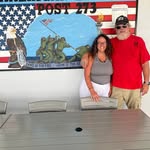 Wendy Dollar-Funsch - @southernhierarchy - Instagram