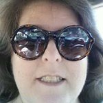 Wendy Dollar Speed - @wendyspeed - Instagram