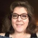 Wendy Dollar Speed - @wendydollarspeed - Instagram