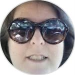 Wendy Dollar Speed - @wendyspeed78 - Instagram