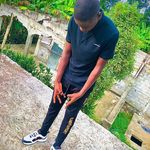 Wendy Dollars - @wendydollars_official - Instagram