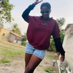 Wendy Dollarz - @wendy.dollarz - Instagram