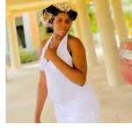 Wendy Dollarz - @dollarz_wendy - Instagram