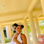 Wendy Dollarz - @dollarz.wendy - Instagram