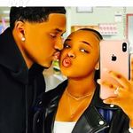 Wendy Dollarz - @wendydollarz - Instagram