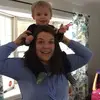 Wendy Kingdollar - @wendykingdollar - TikTok