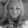wendyann - @wendydollar709 - TikTok