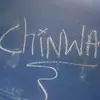Malè_Haiti272 - @wendydoreus272 - TikTok