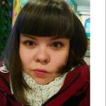 PhylisKakalina - @wendy_dore_537549 - Instagram