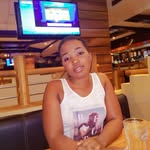 Wendiey - @wendy_doreen5 - Instagram