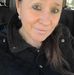 Wendy Dore - Facebook