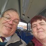 wendy dore - @dore.wendy - Instagram