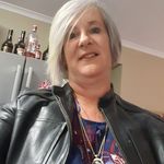 Wendy Dore - @wendy.dore - Instagram