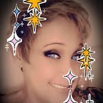 Wendy Dore - @wdore43 - Instagram