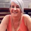 Wendy Dore - @user003275333 - TikTok
