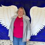 Wendy Dore - @wendy.dore04 - Instagram