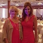 Wendy Dore - @wendy_l_dore - Instagram