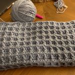 Wendy Dore - @cray_crochet_lady_ - Instagram