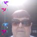 Wendy Dore - Facebook