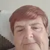 Wendy Dore - @wendy.dore - TikTok