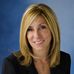 Wendy Dore Realtor - Facebook