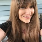 Wendy Doreen - @wendydoreen5 - Instagram