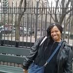 Wendy Doreen Yates-Robinson - @wendydoreenyatesrobbins - Instagram