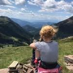 Wendy Doreleijers - @wendydoreleijers - Instagram