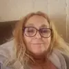 WENDY DOREY - @wendydorey - TikTok
