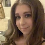 Wendy Tyler dorethy - @wendydorethy_ - Instagram