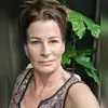 Wendy - @wendydoren - TikTok