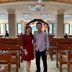 W Doringin - @wendydoringin - Instagram