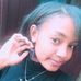 Wendy Dorïah - Facebook