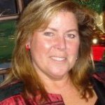 Wendy Doring - @jeanied44 - Instagram