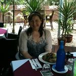 Wendy Doring - @w_j_d_83 - Instagram