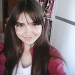 wendy doring - @wendydoring - Instagram
