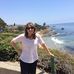 Wendy Doring - Facebook