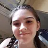 wendy doring drumond - @wendydoringdrumond - TikTok