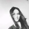 Wendy Doring Drumond - @wendy_doring_drumond - TikTok