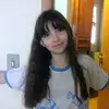 Wendy doring drumond - @wendysóparameninas - TikTok