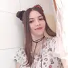 wendydoringdrumond - @_wendy_doring_drumond_ - TikTok