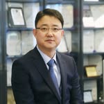 Alex Ong - @wendydotson332 - Instagram