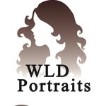 Wendy Dotson - @wld_portraits - Instagram