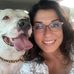 Wendy Dotson - Facebook
