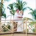 Wendy Dotson - Facebook
