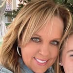 Wendy Dotson - @wendydotson74 - Instagram